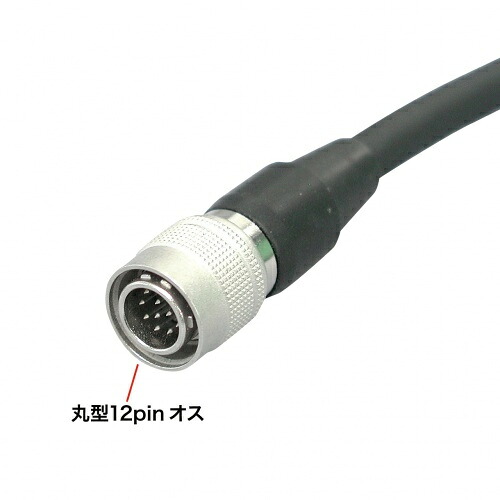 【貨物輸送無料】サンワサプライ KB-CCDR-10N CCD写真器有線テレビ 10m【店卸し資産標準尺度:お取り寄せ】