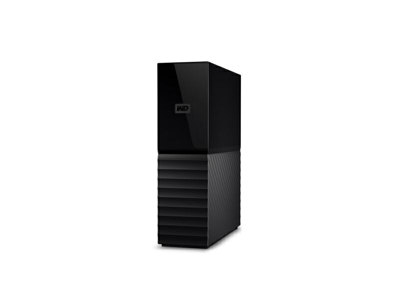 【送料無料】IODATA WDBBGB0080HBK-JEEX My Book (2021) 8TB ブラック【在庫目安:お取り寄せ】| パソコン周辺機器 外付けハードディスクドライブ 外付けハードディスク 外付けHDD ハードディスク 外付け 外付 HDD USB