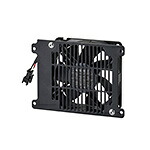 【送料無料】 オムロン BUF3002R 交換用ファン（BU3002R、BU3002RH用） 【在庫目安:お取り寄せ】| 電源関連装置 UPS 停電対策 停電 電源 無停電装置 無停電 オプション サプライ
