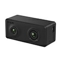 【送料無料】 EPSON ELPEC01 外付けカメラ 【在庫目安:お取り寄せ】