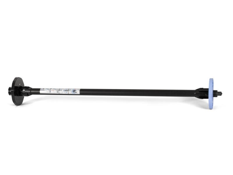 【送料無料】 7F2C8A HP DesignJet 36inch スピンドル 【在庫目安:お取り寄せ】