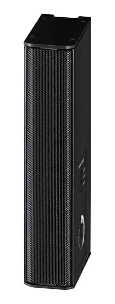 【貨物輸送無料】ヤマハ ST-L1BA 金棒引きオプション 金棒引きトランス状態 黒いこと【店卸し資産引き合い:お取り寄せ】