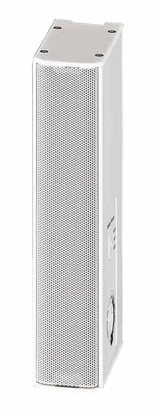 【貨物輸送無料】ヤマハ ST-L1WA 金棒引きオプション 金棒引きトランス状態 白いこと【店卸し資産引き合い:お取り寄せ】