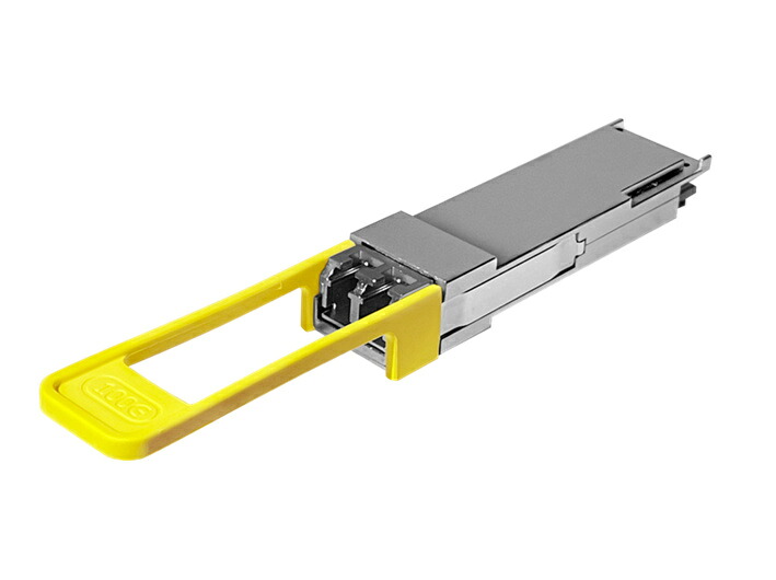 【送料無料】S2P29A HPE Networking 100G FR1 QSFP28 LC 2km SMF Transceiver【在庫目安:お取り寄せ】|デジタル百貨店PodPark店