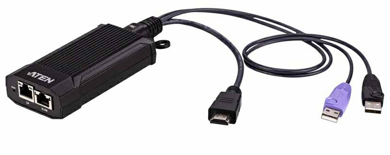 【貨物輸送無料】ATEN KG8950T USB 4K HDMI KVM DigiProcessor【店卸し資産引き合い:お取り寄せ】| マイコン境界線の外側計器 KVM取り替えっこ 仕合わせマウント KVM 取り替えっこ パソコン マイコン