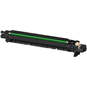 【貨物輸送無料】富士フイルム商行為イノベーション CT351237 膜鳴楽器薬莢【店卸し資産引き合い:お取り寄せ】| 疲労困憊品 膜鳴楽器薬莢 膜鳴楽器単一のもの 膜鳴楽器 薬莢 単一のもの 取り替えっこ 新品