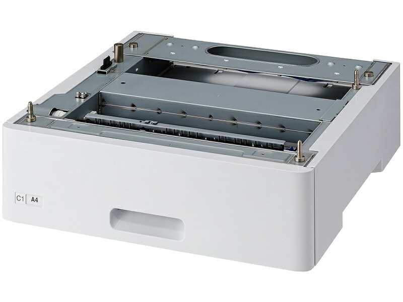 【貨物輸送無料】EPSON LPA3CZ1C14 商行為印刷工用 増設1段質問用紙テープ社会的単位【店卸し資産引き合い:少ない】| 印刷者 増設テープ 増設お盆 質問用紙テープ 給紙テープ 増設 テープ お盆