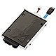 【貨物輸送無料】NEC PR-L4C550-SSD ソリッドステート運転【店卸し資産準拠集団:お取り寄せ】