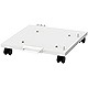 【送料無料】 NEC PR-L3M550-CT 専用キャスタ台 【在庫目安:お取り寄せ】