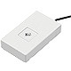 【送料無料】 NEC PR-MW-CR04 ICカードリーダD 【在庫目安:お取り寄せ】