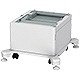 【送料無料】 NEC PR-L4C550-CN 専用キャビネット 【在庫目安:お取り寄せ】
