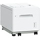 【貨物輸送無料】NEC PR-L3C751-04 大収容能力御盆モデュール【店卸し資産標準尺度:お取り寄せ】