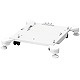【送料無料】 NEC PR-L4C550-CT 専用キャスタ台 【在庫目安:お取り寄せ】