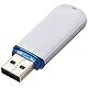 【貨物輸送無料】NEC PR-L3C751-PSH PostScriptソフトウエア一揃いの道具（平成2源流）【店卸し資産準拠集団:お取り寄せ】