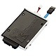 【貨物輸送無料】NEC PR-L3C751-SSD ソリッドステート運転【店卸し資産準拠集団:お取り寄せ】