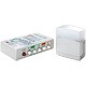 【貨物輸送無料】NEC PR-L3C751-AL 貼り出し点火装置【店卸し資産準拠集団:お取り寄せ】