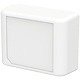 【送料無料】NEC PR-MW-WL03 無線LANアダプタ【在庫目安:お取り寄せ】|デジタル百貨店PodPark店