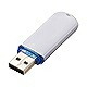 【貨物輸送無料】NEC PR-L3M550-PSH PostScriptソフトウエア一揃いの道具（平成3源流）【店卸し資産準拠集団:お取り寄せ】