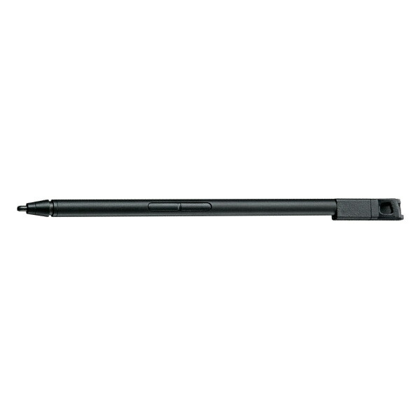 【送料無料】 NEC PC-VP-TS43 デジタイザ―ペン(AES・充電式) 【在庫目安:お取り寄せ】