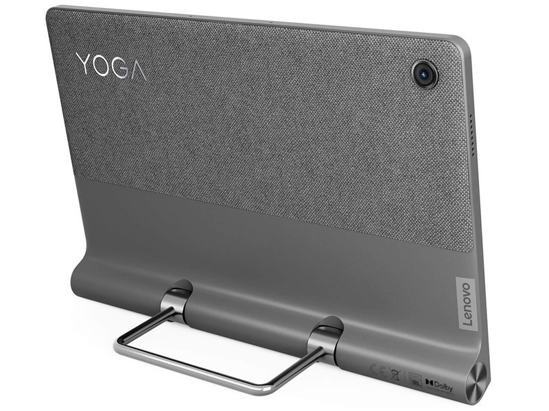 PC/タブレット タブレット レノボ・ジャパン ZA8X0031JP Lenovo Yoga Tab 11 （MediaTek Helio 