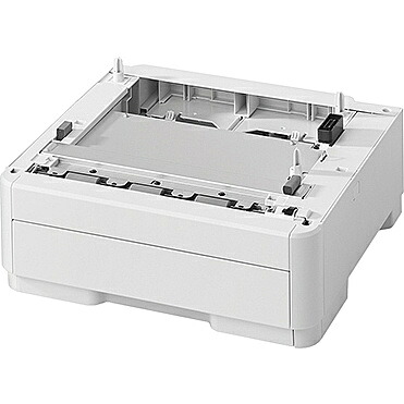 【送料無料】OKI TRY-M4G1 セカンドトレイユニット (B411dn/ B431dn/ B432dnw)【在庫目安:お取り寄せ】| プリンタ 増設カセット 増設トレイ 用紙カセット 給紙カセット 増設 カセット トレイ｜デジタル百貨店PodPark店 22,777円