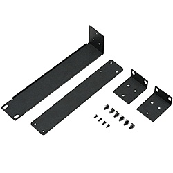 【送料無料】 ヤマハ RKH1 MA2030/ PA2030対応 19インチラックマウントアクセサリー 【在庫目安:お取り寄せ】