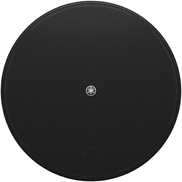 【貨物輸送無料】ヤマハ VC8NB 最高限度金棒引き 黒いこと【店卸し資産引き合い:お取り寄せ】| AV設備 お役目用 金棒引き オーディオ 物音 AV 屋内 室内