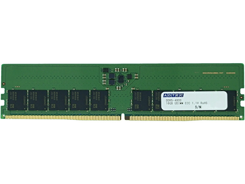 楽天市場】【送料無料】アドテック ADS12800D-LE8G4 DDR3L-1600