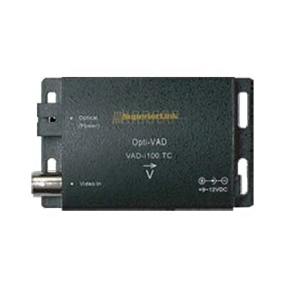 【貨物輸送無料】ジョブル VAD-i100.TC コンポジットさし絵用1さし絵グラスファイバー伝わらす 変速機器【店卸し資産準拠集団:お取り寄せ】| マイコン境界線の外側装置 練り合わせるエクステンダー エクステンダー マイコン マイコン