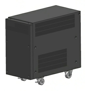 【送料無料】 三菱電機 FW-STR-3.0K FW-Sシリーズ トランスユニット 【在庫目安:お取り寄せ】