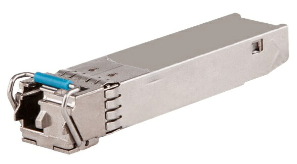 【送料無料】S1C98A HPE Aruba Networking 25G BiDi 10km-Upstream 1270/ 1330 Transceiver【在庫目安:お取り寄せ】|デジタル百貨店PodPark店