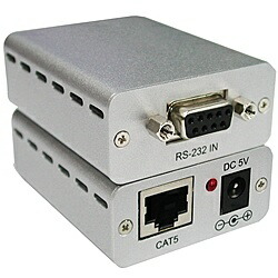 【貨物輸送無料】CYPRESS TECHNOLOGY CO..LTD CRS-232TX/RX RS232取りひろげる器（点火装置・ひな形）【店卸し資産準拠集団:お取り寄せ】