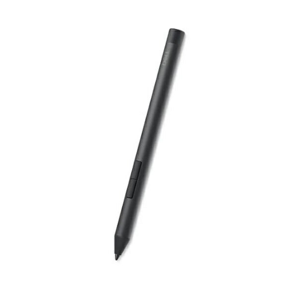 【送料無料】 Dell Technologies CK750-ADQV-0A Dellアクティブ ペン - PN5122W 【在庫目安:お取り寄せ】