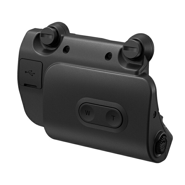 【貨物輸送無料】Canon 6348C001 パワーズームアダプター PZ-E2【店卸し資産準拠集団:お取り寄せ】