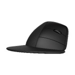 【貨物輸送無料】6H1A5AA#UUF HP 925 エルゴノミクス 無線電話二十日鼠【店卸し資産引き合い:お取り寄せ】