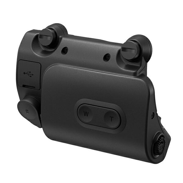 【貨物輸送無料】Canon 6349C001 パワーズームアダプター PZ-E2B【店卸し資産準拠集団:少ない】