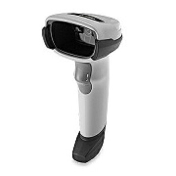 【送料無料】 アイニックス DS2208-USBR 小型汎用イメージャー USBセット 【在庫目安:お取り寄せ】