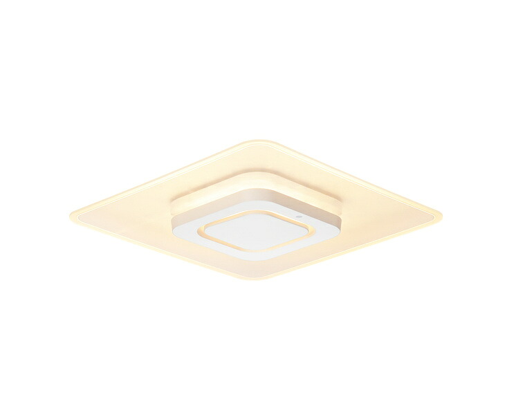 【貨物輸送無料】アイリスオーヤマ CEA-A08DLPS LED最高限度点火装置 パネルライトスクエア 8畳【店卸し資産引き合い:お取り寄せ】