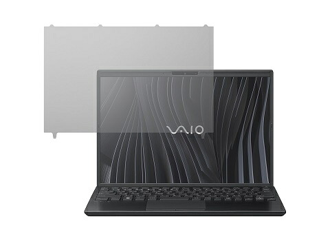 【送料無料】 VJ9LFS13 VAIO Pro PG (VJPG31/ 32)専用のぞき見防止フィルター 【在庫目安:僅少】| サプライ