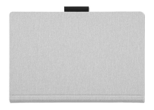 【送料無料】 ACK45633Z Wacom MovinkPad Pro 14 Cover 【在庫目安:お取り寄せ】