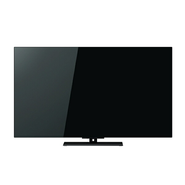 【貨物輸送無料】TVS REGZA 48X8900R 【REGZA】4K有機ELテレビ受像機 48V型 ハイグレードモデル 2025年模範例【店卸し資産引き合い:お取り寄せ】