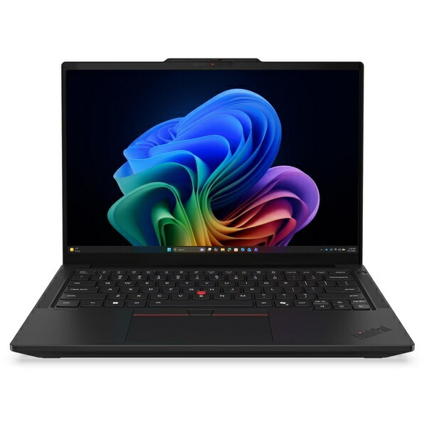 【貨物輸送無料】レノボ・ジャパン 22AL003KJP ThinkPad T14 Gen 7 AHP （Ryzen 5 PRO 230/ 16GB/ SSD 256GB/ ODDなし/ Win11Pro/ Office無/ 14型(WUXGA)/ 無線LAN）【店卸し資産引き合い:お取り寄せ】