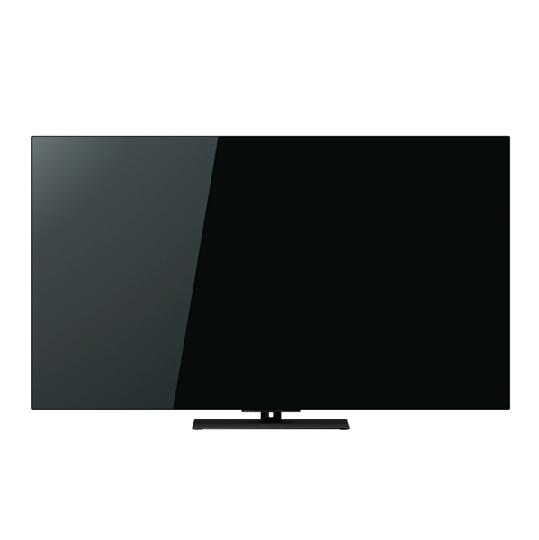 【送料無料】TVS REGZA 55X8900R 【REGZA】4K有機ELテレビ 55V型 ハイグレードモデル 2025年モデル【在庫目安:お取り寄せ】｜デジタル百貨店PodPark店