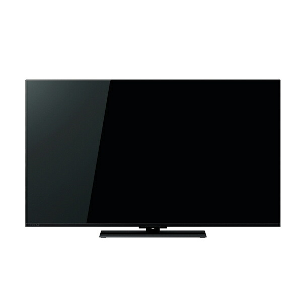 【貨物輸送無料】TVS REGZA 43Z870R 【REGZA】4K液晶テレビ受像機 43V型 MiniLED ハイグレードモデル 2025年模範例【店卸し資産引き合い:お取り寄せ】