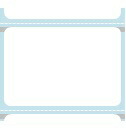 【送料無料】NEC PR-T500-ER01003 60X30 コート紙（径110）1箱販売【在庫目安:お取り寄せ】｜デジタル百貨店PodPark店