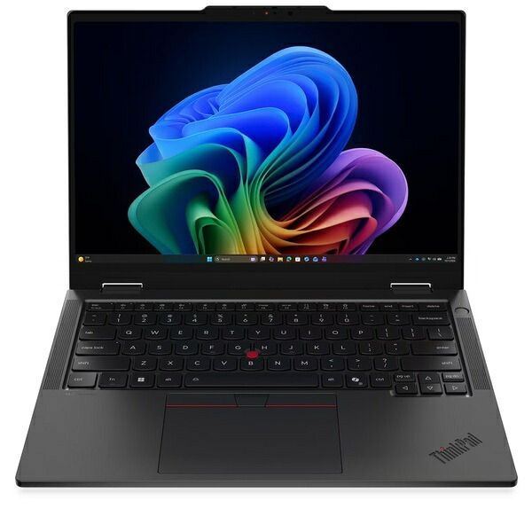 【送料無料】レノボ・ジャパン 21YY0025JP ThinkPad T14s 2-in-1 Gen 2 (Core Ultra 5 325/ 16GB/ SSD 256GB/ ODDなし/ Win11Pro/ Office無/ 14型(WUXGA)/ WiFi)【在庫目安:お取り寄せ】|デジタル百貨店PodPark店