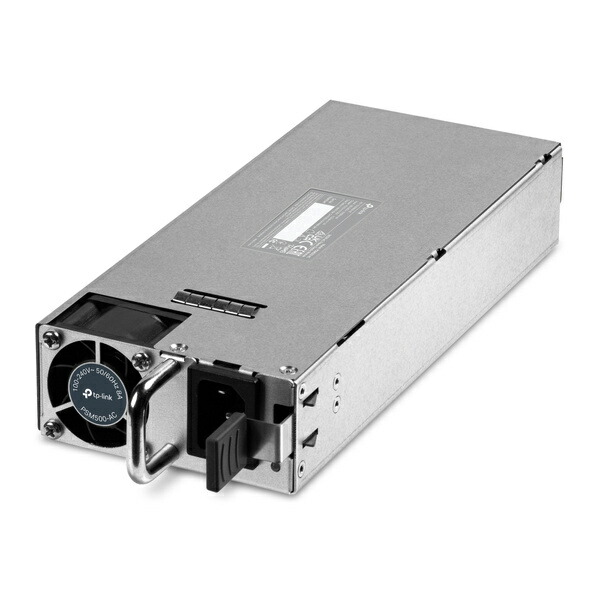 【貨物輸送無料】TP-LINK PSM500-AC(UN) 500W ACワット数モデュール【店卸し資産準拠集団:お取り寄せ】| マイコン境界線の外側装置 ワット数モデュール ワット数社会的単位 取りひろげるモデュール ワット数 モデュール 取りひろげる マイコン マイコン