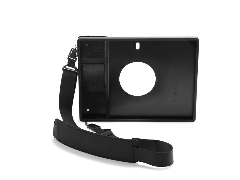 【送料無料】39F09AA HP Engage Go 10ケース【在庫目安:お取り寄せ】|デジタル百貨店PodPark店