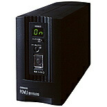 【貨物輸送無料】オムロン BY35SG5 無停電ワット数作りつける 350VA 無償引き受ける取りひろげるお持て成し5年風呂敷き包み付【店卸し資産引き合い:お取り寄せ】