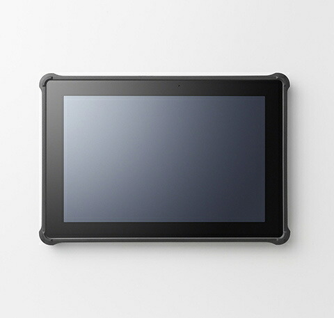 【貨物輸送無料】Logitec LZ-WD10/W2 ZEROSHOCK経口避妊薬 Biz (Pentium N6415/ 8GB/ SSD・128GB/ Win10 IoT/ 10.1型/ SIM拡張スロット：なし/ 読み合わせる進め方真似形)【店卸し資産準拠集団:お取り寄せ】